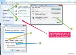 Bon weekend à vous ! Outlook 2016 Demande De Mot De Passe Sans Arret Communaute Microsoft