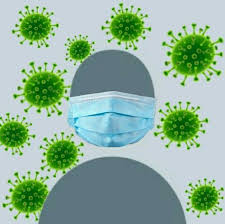 Place of origin product description. 23 Ide Pp Wa Botak Gambar Profil Gambar Gambar Lucu