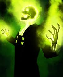 A cool blue and dark red nike. Flaming Skull Head Style For Halloween Event Dc Universe Online Forums