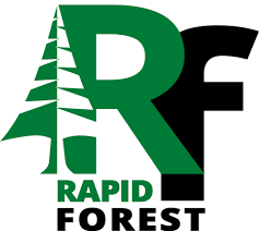 Atunci cand adresa este de forma: Catalog Afaceri