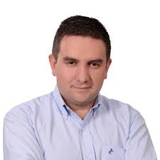 Stream Concejal Felipe Vanegas habla sobre Empresa Mixta de Tránsito en La  Nota Stereo by Germán Felipe Vanegas