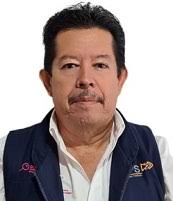 Verificadores sanitarios