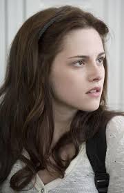 Kristen Stewart As Bella Swan In Twilight2 Jpg 450 700 Kristen Stewart Twilight Twilight Beauty Bella Hair