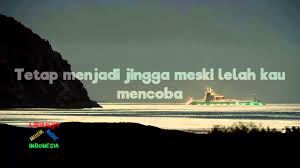 Maybe you would like to learn more about one of these? Tigapagi Batu Tua Ubersetzung Und Songtext Lyrics Liedtexte