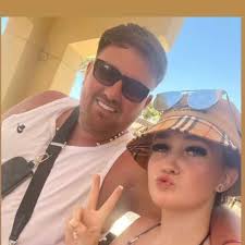 Coming up for sale soon… VW Golf GT sport TDI 3 door 125k Full service  history Will come with fresh MOT Full leathers Heated seats Finance options  will be available for someone