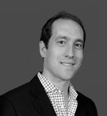 Benjamin S. Sternberg Nonprofit Organizations Attorney, Washington DC