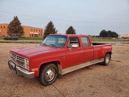 Image result for Cardinal Red 1988 Truck