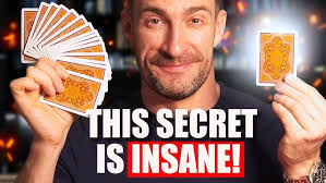 Gordon Beam's Instagram, Twitter & Facebook