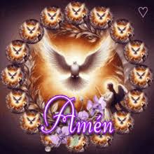 Image result for tbn:1MyE7iFxpjfWZM::www.godnames.mohdy.com/images/all_names.gif