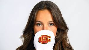 Wildcats Set for Match Play in Jacksonville