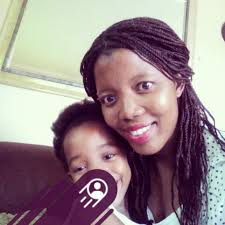 Welcome to the #rb2Top40 we together till 6pm n how's your Saturday coming  up? Note we will bringing you the 4x4 Men Relay Final at 14:50hrs. All the  best to team BW