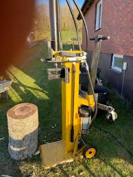 Image result for site:byggahus.se älvsborg