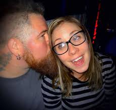 Roxanne Clemmons Obituary November 20, 2024