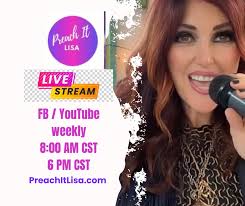 Women's role in preaching and ministry, inspired by Mary, the mother of  Jesus