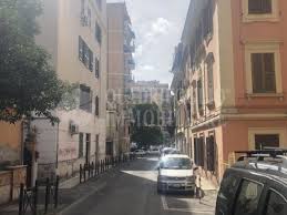 Via pietro martire d anghiera 2 milano. Appartamenti E Case In Vendita Via Della Marranella Roma Idealista