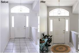 With paintperks, you'll always be the first to hear about big sales and have access to everyday savings and exclusive offers. The Perfect Gray Paint For Any Home Within The Grove