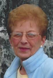 Sandra A. “Sandy” Kapla, 75, Green Bay, died peacefully Friday morning,  March 15, 2019, at Aurora BayCare Hospital, surrounded by her family. The  daughter of the late Stanley and Esther (Hendzel) Sawicki