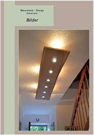 massiv holz design decken lampe led etsy ceiling lamp wood design solid wood design