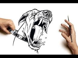 Big text art font generators included. Pretty Cool Drawings Youtube