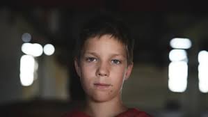 Michael Schmucker — Frankfurter Rundschau