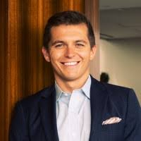 Jonathan Feiler Email & Phone Number