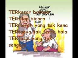 Selamat hari raya 2019 memudahkan anda menghantar ucapan selamat hari raya aidilfitri kepada yang tersayang. Kad Raya Youtube