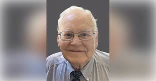 Obituary information for Thomas W. Brewer