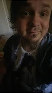 Hello I'm Cody 31 years old single and a gamer