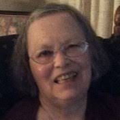 Poff Family Obituaries