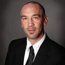 Darcy Storey's Instagram, Twitter & Facebook