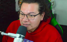 This Thanksgiving, you are sitting on... Table A