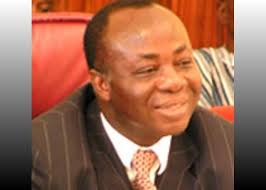 Vicky Bright apologises to Vetting Committee