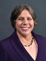 WMU History Footnotes Fall 2024 by WMU History