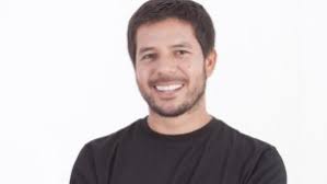 Invitado de la semana archivos