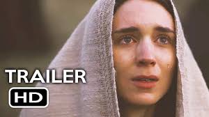 Harvey Weinstein scandal hits Australian-led Mary Magdalene film