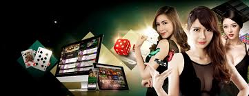 The-Open-Bastion - Advantages And Disadvantages Of Online Casino Bonuses