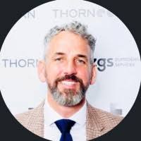 Thorn Lighting Sales Department