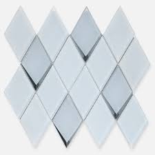 With 50 years experiences, we offer the best service from our over 85 sales service networks around longxiang enterprise is a metal parts manufacturing factory located in changhua, taiwan. Glass Mosaic Tiles Company 12years Manufacturer Hengsheng