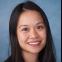 Michele Erwin Email & Phone Number