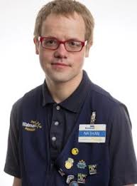 ReUse-apalooza raises $75K