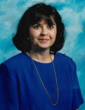 Peggy Whichard Sammons