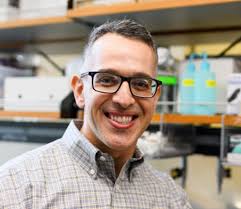 Biograd Alumni Archives