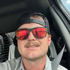 Fourth deer I will be processing myself and have a question for y'all. I  have my two inner loins fully intact. What do y'all do with them? Keep  whole and cook a