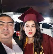 Jimmy Otoniel Ramirez Cruz