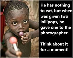 Emal Abdullah Bahrami (@emalabdullah6)