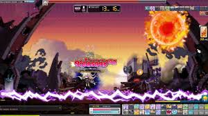 Guide to the threads of fate. Maplestory Boss Dmg For Lotus Gymrenew