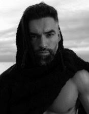 Exploración fotos de modelos hombres