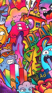 When autocomplete results are available use up and down arrows to review and enter to select. 98 Vexx Doodle Art Ideas Doodle Art Doodle Art Drawing Graffiti Doodles