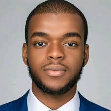 The front-end technologies you adopt today will dictate your future in…