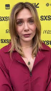 Mutual Feelings with Lizzie